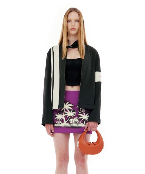 osoi TONI MINI [PUMPKIN]