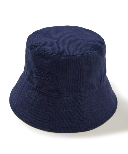 サイズL CHALLENGER23SS NATIVE BUCKET HAT ハット | rodinmex.com.mx