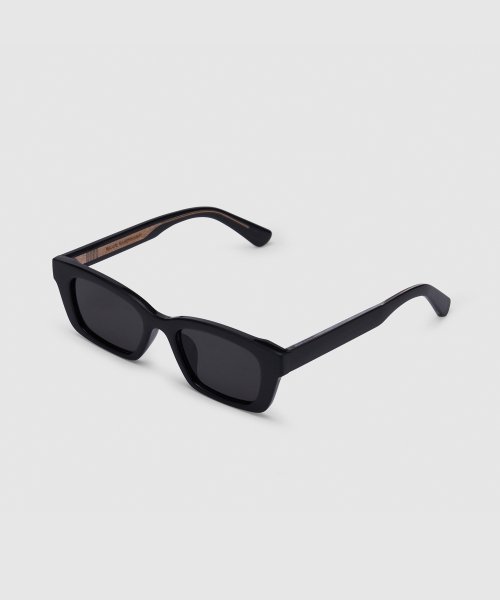 MUSINSA公式 | BLUE ELEPHANT TAMDA black