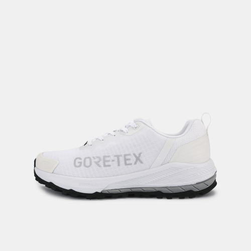 Унисекс кроссовки 7JC7623 HISPIRIT GTX Gore-Tex