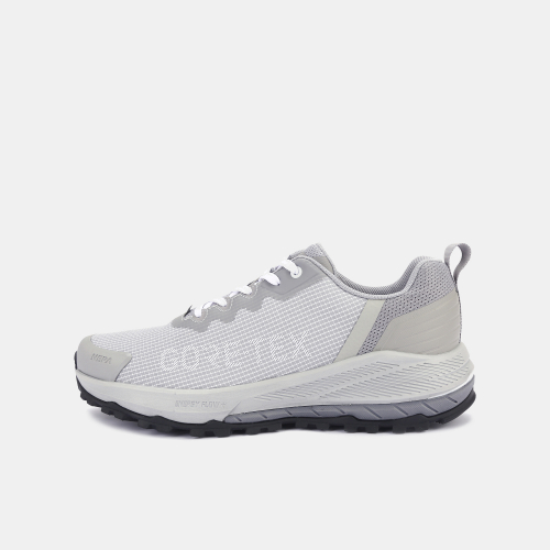 Унисекс кроссовки 7JC7623 HISPIRIT GTX Gore-Tex