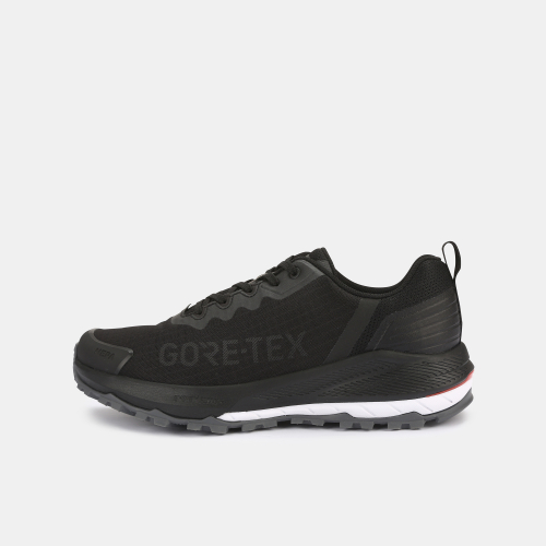 Унисекс кроссовки 7JC7623 HISPIRIT GTX Gore-Tex
