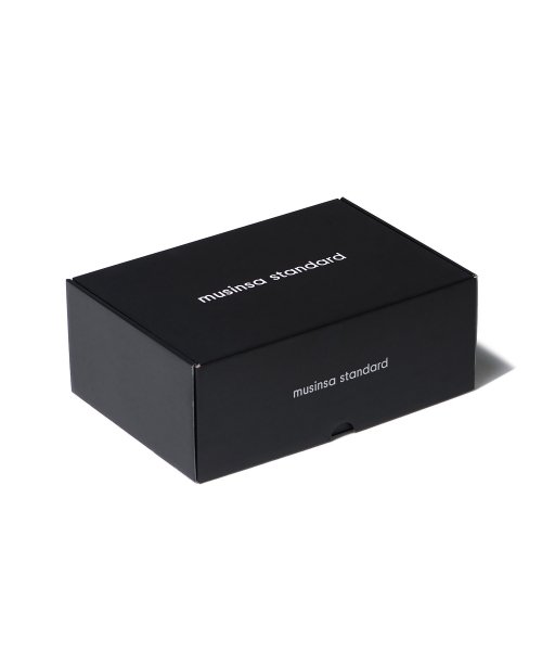Classic Penny Loafer [Black] thumbnail 15