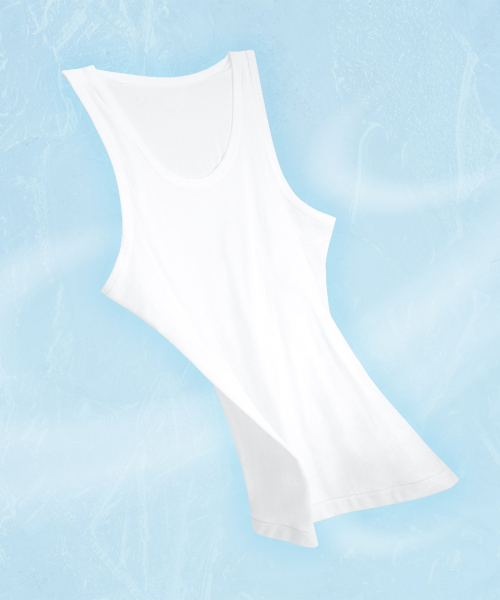 Мужские спортивные майки T-cool airlike 5PACK_TRYAL05