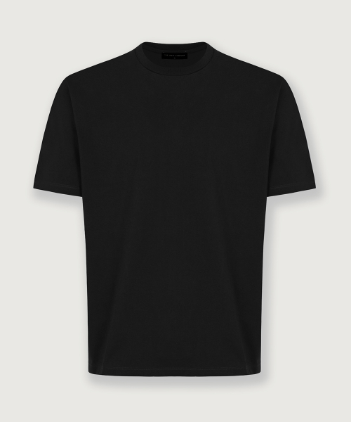 Футболка 23SS Supima Coolmax Standard Fit, 16 цветов