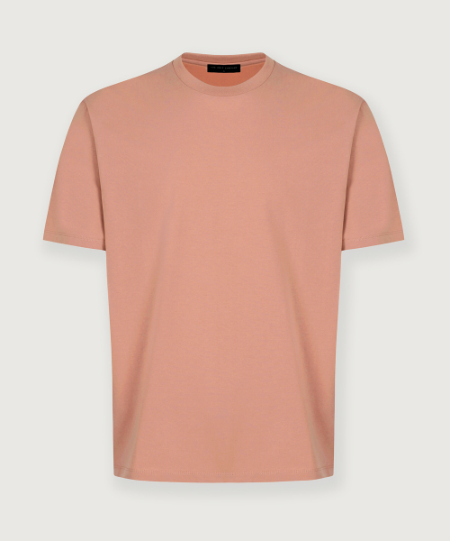 Футболка 23SS Supima Coolmax Standard Fit, 16 цветов