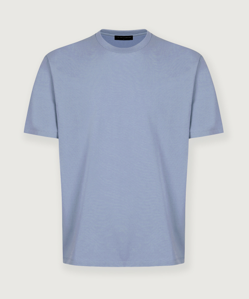 Футболка 23SS Supima Coolmax Standard Fit, 16 цветов