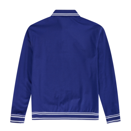 Sporty поло Shirts D/синий (Men)