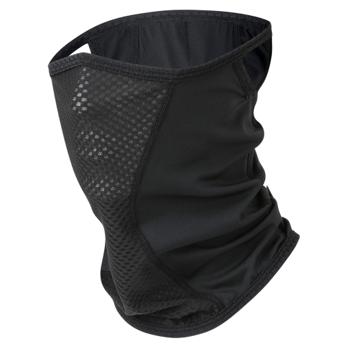 MASK SR1 чёрный