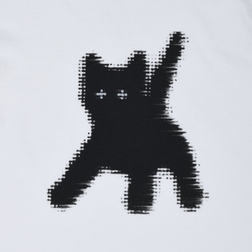 Shirts – The Catcade