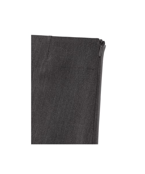 글로니(GLOWNY) U BABY SKIRT(GRAY) - 사이즈 & 후기 | 무신사 