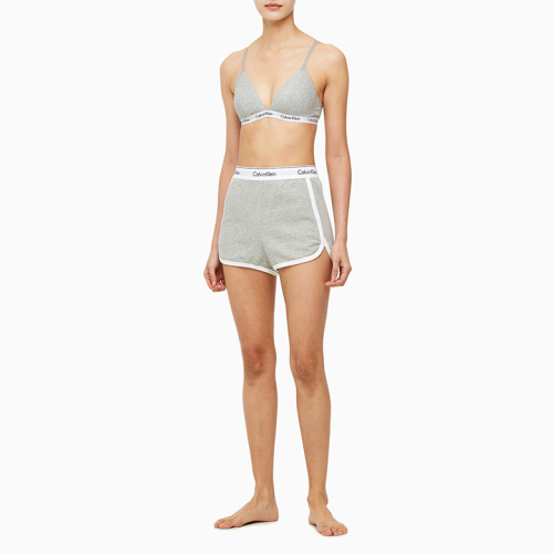 Женские домашние шорты Modern Cotton_QS5982020