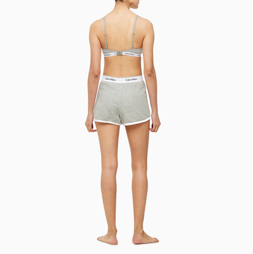 Женские домашние шорты Modern Cotton_QS5982020