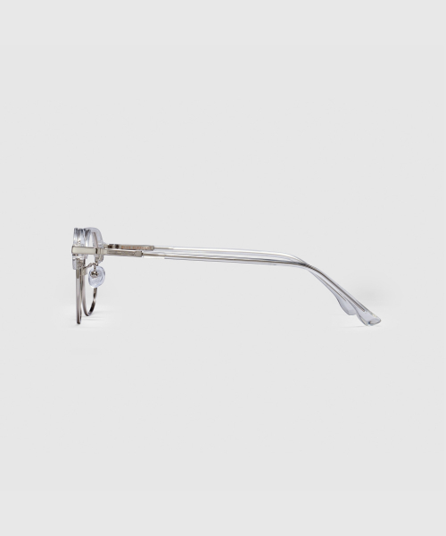 BLUE ELEPHANT CREA crystal 新品未使用 MUSINSA | BLUE ELEPHANT CREA crystal