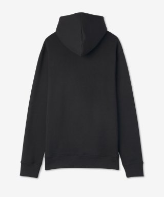 1017 ALYX 9SM 1017アルリックス9SM ローラーコースターバックルフード - ブラック 画像 2