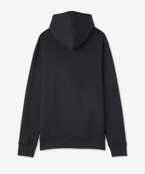 1017 ALYX 9SM 1017アルリックス9SM ローラーコースターバックルフード - ブラック 画像 2