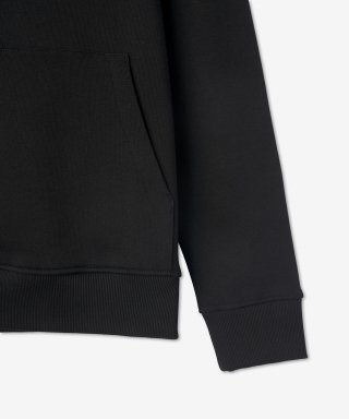 1017 ALYX 9SM 1017アルリックス9SM ローラーコースターバックルフード - ブラック 画像 3