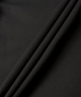 1017 ALYX 9SM 1017アルリックス9SM ローラーコースターバックルフード - ブラック 画像 4