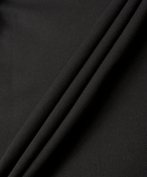1017 ALYX 9SM 1017アルリックス9SM ローラーコースターバックルフード - ブラック 画像 4