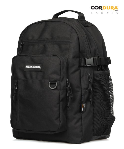 Neikidnis travel backpack online