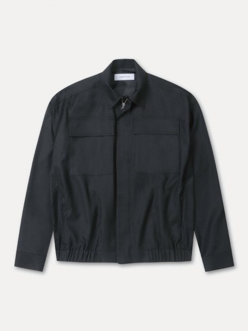 Блузон-куртка TORAY OXIJEWEL женский