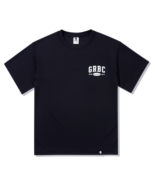 Спортивная футболка Air Dry GRBC Coolon GT-331