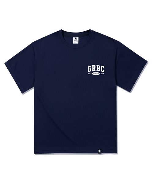 Спортивная футболка Air Dry GRBC Coolon GT-331