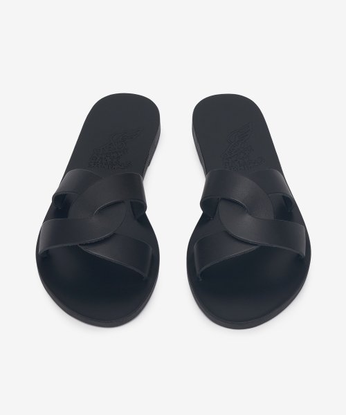 MUSINSA | エンシェントグリークサンダルズ Women's Desmos Sandals