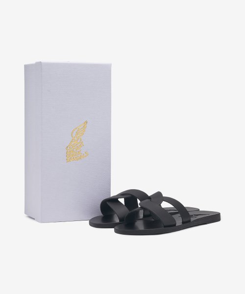 MUSINSA | エンシェントグリークサンダルズ Women's Desmos Sandals