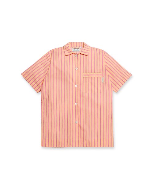 Looks Like Pajama Set