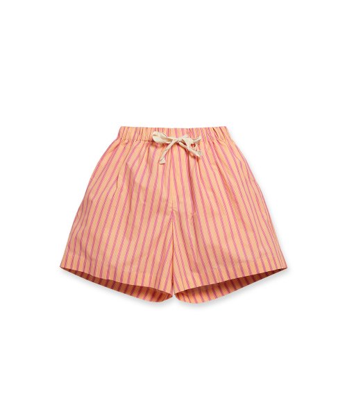Looks Like Pajama Set
