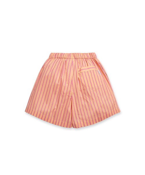 Looks Like Pajama Set