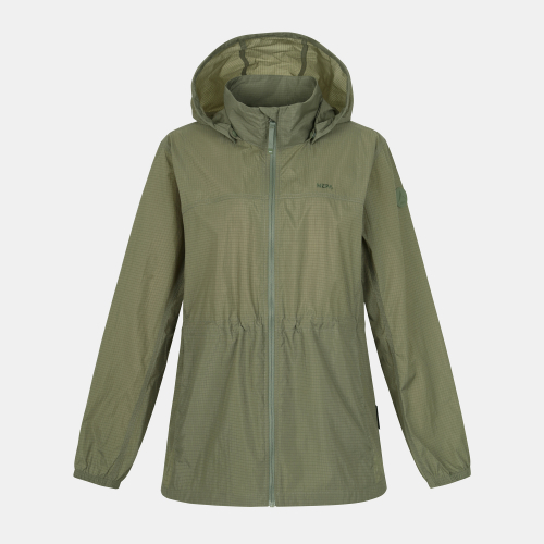 Женская куртка 7J40663 Eco Cover Mid