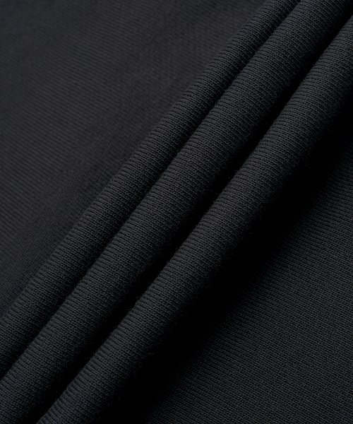 Шорты Happy Logo Black M2R964XEK2116979