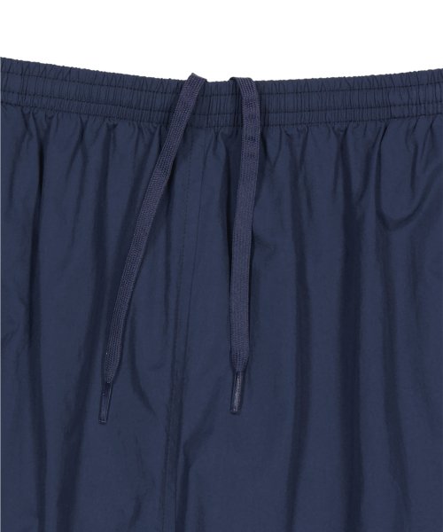 Recruits PT Shorts Navy