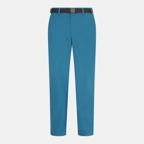 Мужские охлаждающие брюки 7J31604 Mountain Tricot