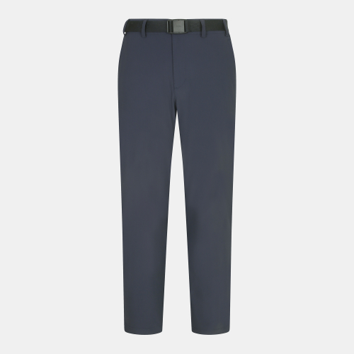 Мужские охлаждающие брюки 7J31604 Mountain Tricot