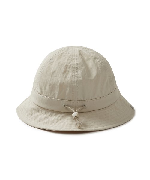 Панама Cample Beige (S23SUCBH11)
