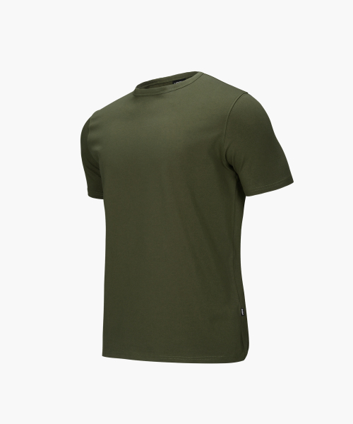 Футболка Standard Air Muscle Fit с коротким рукавом