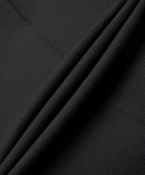 SLIM FIT TROUSER PANTS