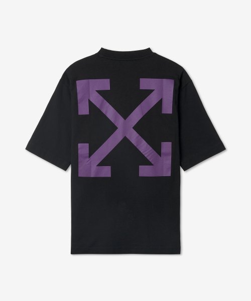 Off white dsm top t shirt