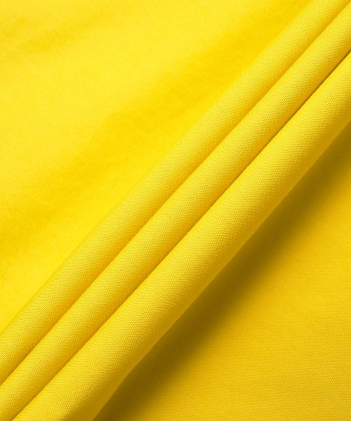 Рубашка regular - Yellow / CRTWMSHR020COT0390023