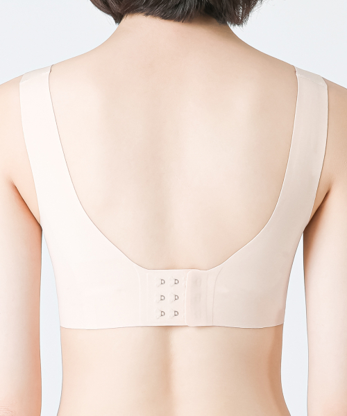 ARIY BRALETTE 2PCS PACKAGE SET