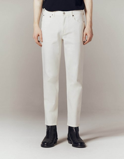 Джинсы Cool Standard Slim Fit 113545 [4color]