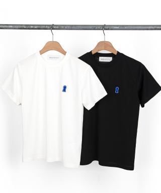 SECONDMONO セカンドモノログ SETS005TWOPACK 2パック 画像 5