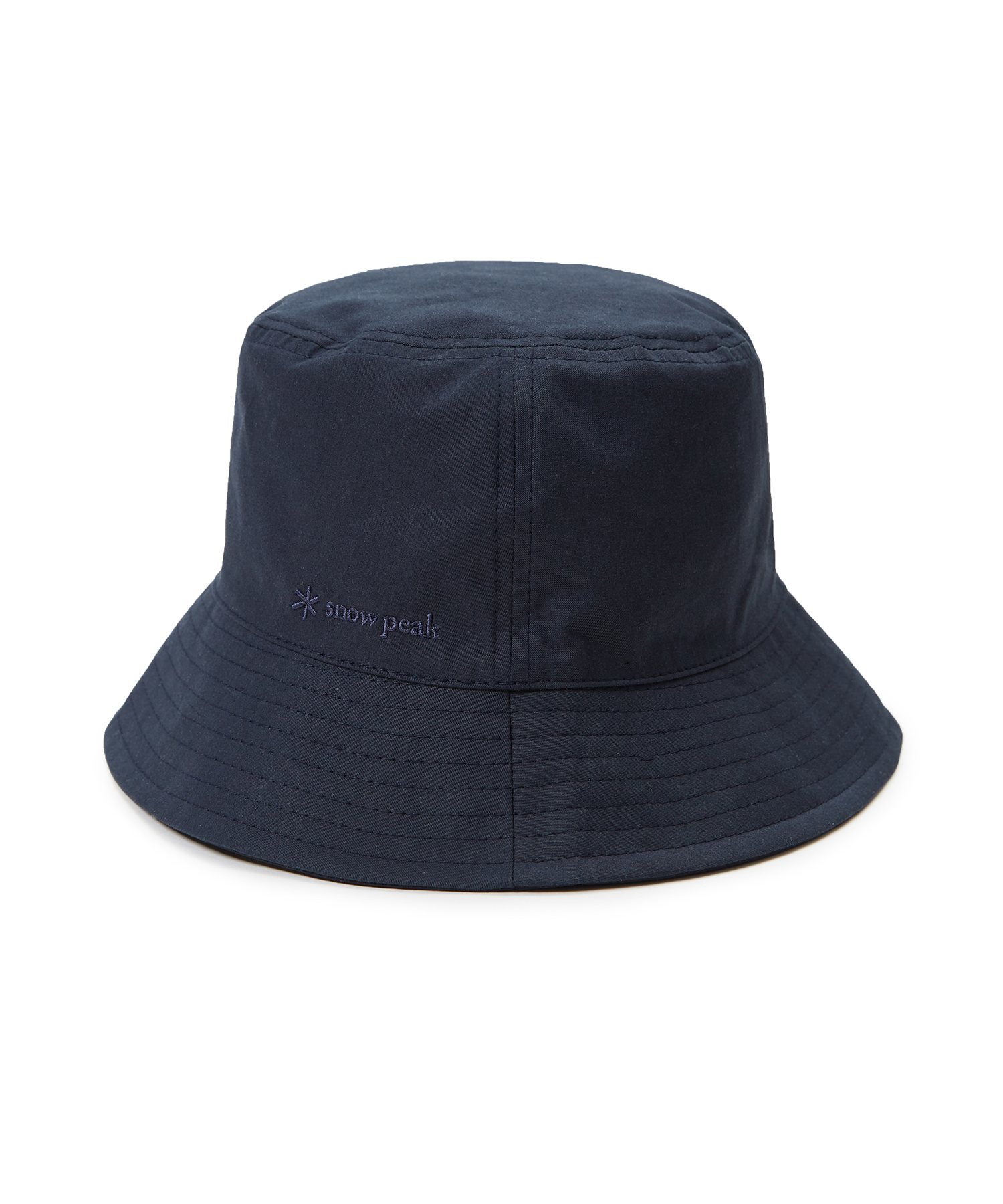 Двусторонняя панама Kona Charcoal Navy (S23SUFHA37)