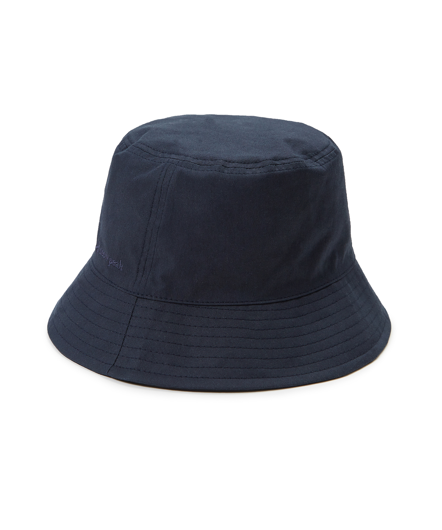 Двусторонняя панама Kona Charcoal Navy (S23SUFHA37)