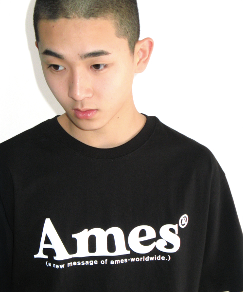 thumbnail-10