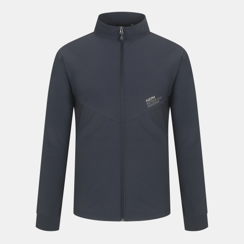 Мужская куртка Swift Tricot Hybrid 7J36222