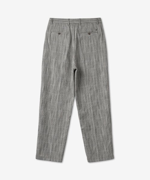 LIVINGTON WIDE PANTS